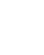 logo du Parc naturel régional de la Forêt d’Orient