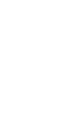 logo du Parc Naturel Régional de la Montagne de Reims