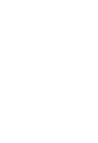logo du Parc naturel régional des Ballons des Vosges