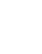 logo du Parc Naturel Régional des Vosges du Nord